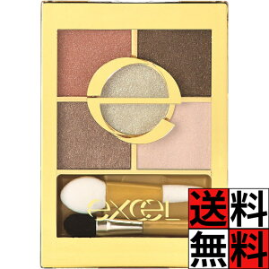 �G�N�Z�� �A�C�V���h�E �t�@�C�u���C���[�Y�V���h�E ���� �p���b�g ���̊� �����F �� �� ���C�N ���ϕi �G�A���[ �O���f�[�V���� excel N FS01 �L���������u���E��