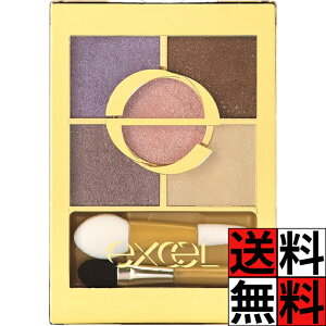 �G�N�Z�� �A�C�V���h�E �t�@�C�u���C���[�Y�V���h�E ���� �p���b�g ���̊� �����F �� �� ���C�N ���ϕi �G�A���[ �O���f�[�V���� excel N FS03 ���[�u���C���b�N