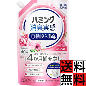 n~O L  lߑւ _  [ w  N Zk t  Jr ^e^ h LC  ӂ胍[Y t[̍ 700ml