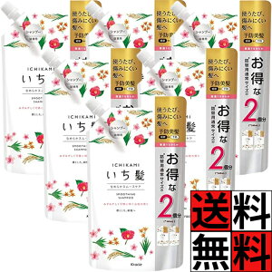  Vv[ lߑւ  e 2 Ȃ߂炩 X[X PA  wA c mVR  \h  680ml ×6