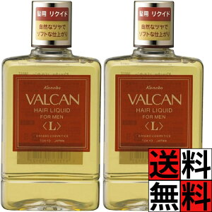 oJ wA NCh L jp Jl{E Y ̖ c \tg dオ  300mL ×2