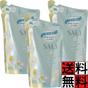 T Vv[ lߑւ Jl{E y₩ 炳 ܂Ƃ܂ _[WPA ̖ n dオ wAPA T̍ 350ml ×3