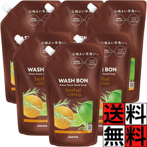 T nh\[v A lߑւ EHV{vCtH[ VN     VR C IW [Y}[ n[oVgX 500ml ×6