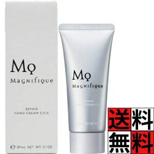 nhN[ CICA VJN[ }jtB[N yA ێ ׂ lCPA   r   KOSE { t[EbfB 60g