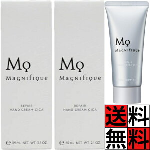 nhN[ CICA VJN[ }jtB[N yA ێ ׂ lCPA   r   KOSE { t[EbfB 60g ×2