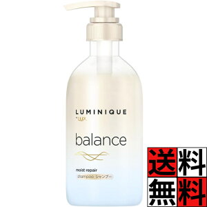 bNX ~j[N oX Vv[ { CXgyA pT wAPA ̖ ㎿ c IC WX~ ێ ܂Ƃ܂ LUX |v 480g