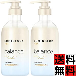 bNX ~j[N oX Vv[ { CXgyA pT wAPA ̖ ㎿ c IC WX~ ێ ܂Ƃ܂ LUX |v 480g ×2