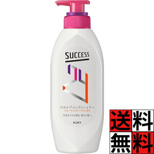 TNZX RfBVi[ XJv  A} jIC x^  Y j  Ȃ߂炩 ݂݂ {   L Zbg t[eBt[̍ 350ml