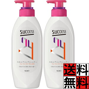 TNZX RfBVi[ XJv  A} jIC x^  Y j  Ȃ߂炩 ݂݂ {   L Zbg t[eBt[̍ 350ml ×2