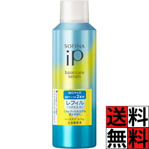 \tB[iiP yet x[XPA Z 180 tB      Z Abv ԉ  e BIGTCY 2{ 180g