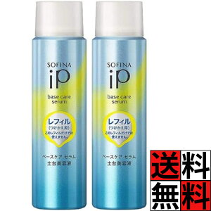 \tB[iiP yet x[XPA Z tB      Z Abv ԉ lߑւ 90g ×2