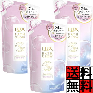 bNX oXOE g[gg lߑւ yAAhVC ̖ ێ ܂Ƃ܂ c _[W C Abv WX~  350g ×3