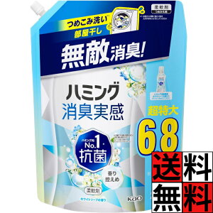 n~O _ lߑւ  L e  Y   ^I jIC R zCg\[v̍ 2600ml