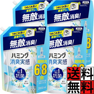 n~O _ lߑւ  L e  Y   ^I jIC R zCg\[v̍ 2600ml ×4