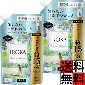 CJ _ lߑւ i`u[Y  ㎿  ӂ鍁  m R ґ R hL jIC  e  1.5{ 710ml ×2