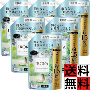 CJ _ lߑւ i`u[Y  ㎿  ӂ鍁  m R ґ R hL jIC  e  1.5{ 710ml ×6