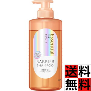 GbZV Vv[ { Ur[eB  L e f  oA |v wAPA A~m_  LC  F t[ mVR[ ܂Ƃ܂ t[NX 4