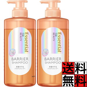 GbZV Vv[ { Ur[eB  L e f  oA |v wAPA A~m_  LC  F t[ mVR[ ܂Ƃ܂ t[NX 4