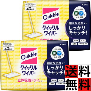 NCbNCp[ hC 40 ̖ zR ԕ nEX_Xg  Lb`  Jr | | tAp | ̋z hCV[g ԉ  t[O ×2