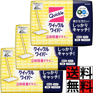 NCbNCp[ hC 40 ̖ zR ԕ nEX_Xg  Lb`  Jr | | tAp | ̋z hCV[g ԉ  t[O ×3