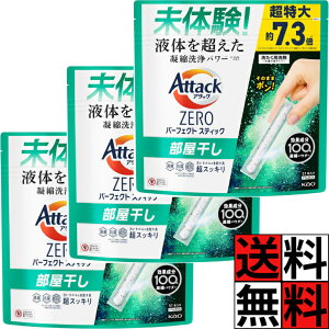 A^bN[ p[tFNgXeBbN 51{   Ïk  p[ L XbL L jIC  邾 h c^ Jo[ m ߗ TVCANA ×3