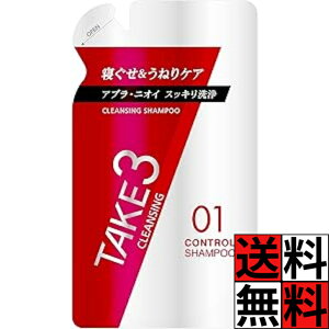 TAKE3 Vv[ lߑւ Rg[ NWO     Y eCNX[ j wAPA Au jIC n RV Y 320mL