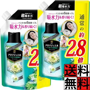 mAnslX A}WG lߑւ  e _ z ^I m b`   ȒP h c^  r[Y pXet[ ubT 1300mL ×2