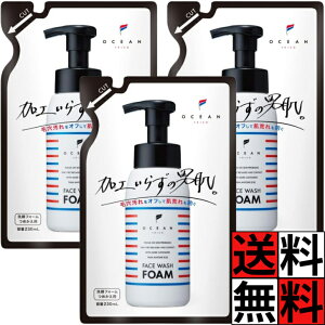 I[VgR tFCXEHbV  ь PA r  q j Y  A et XLPA 230ml ×3