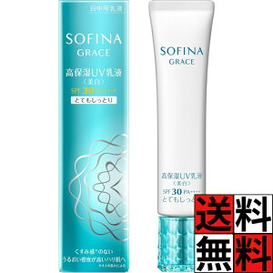 \tB[iOCX ێ UV t  ƂĂƂ Ă  n  h~ O GAR  邨 ێ SPF30 PA+++ 30g