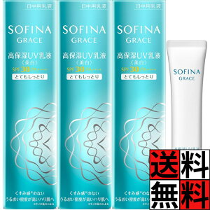 \tB[iOCX ێ UV t  ƂĂƂ Ă  n  h~ O GAR  邨 ێ SPF30 PA+++ 30g ×3