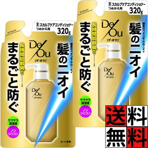 fIE RfBVi[ lߑւ fEIE pXJvPA jIC ubN  Y j j TT  mVR   ׂ  L h wAPA E 320g ×2