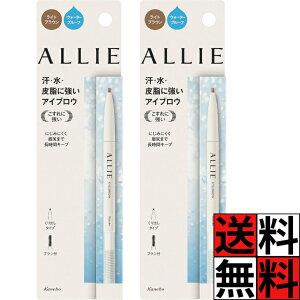 AB[ EH[^[v[t ACuE   玉   L[v C   CN ϕi uV t CguE ALLIE Jl{E 0.15g ×2