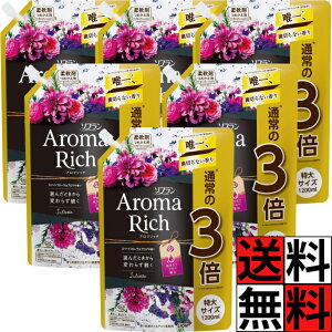 P[X \t A}b` WGbg _ lߑւ  e   ÓdC R ӂ  ԕ ߗ ^I XC[gt[A} 1200ml ×6