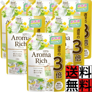 P[X \t A}b` G[ _ lߑւ  e   ÓdC R ӂ  ԕ ߗ ^I i`u[PA} 1200ml ×6