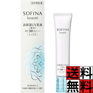 \tB[i{[e  ێUVt SPF30 PA++++ Ƃ   邨 x n ݂݂ O   XLPA 30g