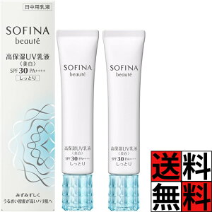 \tB[i{[e  ێUVt SPF30 PA++++ Ƃ   邨 x n ݂݂ O   XLPA 30g ×2