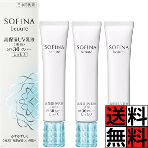 \tB[i{[e  ێUVt SPF30 PA++++ Ƃ   邨 x n ݂݂ O   XLPA 30g ×3