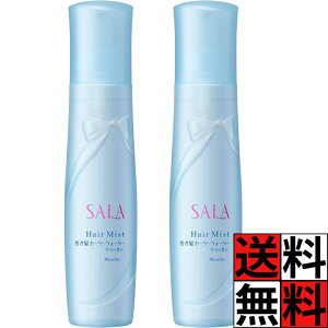 T X^CO J[[EH[^[  g[gg ӂ 邨 C ~Xg AW AC AVXg O Zbg wAPA  J ێ C ѐ T̍ 160ml ×2