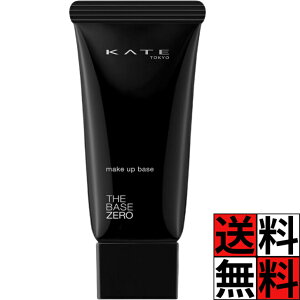 PCg ωn ZbgJo[x[X `[u CN Abv x[X i` ь F dオ  Jo[ ϕi  Y  SPF18 PA++ EX-1 KATE 30g