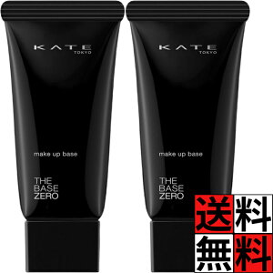 PCg ωn ZbgJo[x[X `[u CN Abv x[X i` ь F dオ  Jo[ ϕi  Y  SPF18 PA++ EX-1 KATE 30g ×2