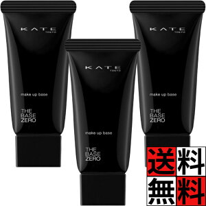 PCg ωn ZbgJo[x[X `[u CN Abv x[X i` ь F dオ  Jo[ ϕi  Y  SPF18 PA++ EX-1 KATE 30g ×3