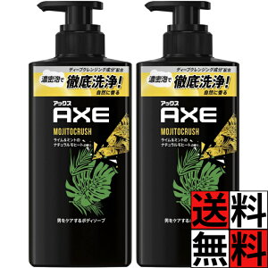 AbNX {fB[\[v q[gNbV jp Y AXE { |v O ZA R  {fB PA fB[vNWO jIC ̏L   i`q[g C 