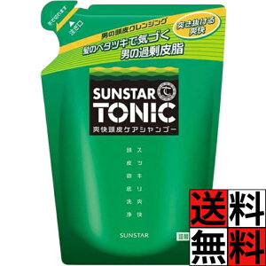 TX^[ gjbN Vv[ uPA lߑւ mVR wAPA  玉 x^cL   C Y j VgXn[u̍ 360ml
