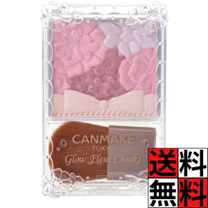 LCN `[N OEt[`[NX16 CbNt[ pE_[`[N sN c  ϕi CN p[    L[v