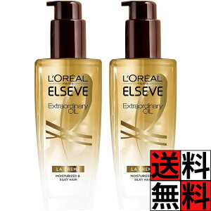 Ap wAIC N[ ^Cv GZ[  N GNXg b` tBjbV 􂢗Ȃ wA g[gg  ܂Ƃ܂ ̖ wAPA _[W L ˂