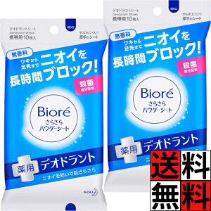 rI 炳pE_[V[g L  炾  E  z jIC  ubN  V[g p fIhg  gїp 10 ×2