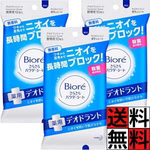 rI 炳pE_[V[g L  炾  E  z jIC  ubN  V[g p fIhg  gїp 10 ×3