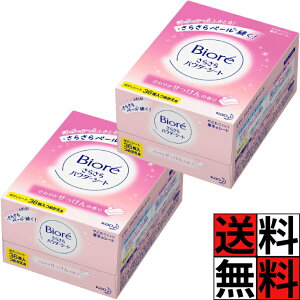 rI 炳pE_[V[g L  炾    jIC  ubN  V[g Ό ₩  36 ×2