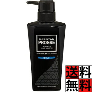 J Vv[ vO p XJv OILY s i R WJE ь ̖  tP   j Y OwXPA { 300ml