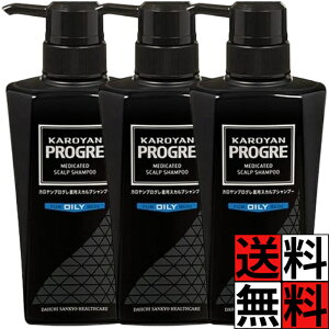 J Vv[ vO p XJv OILY s i R WJE ь ̖  tP   j Y OwXPA { 300ml ×3